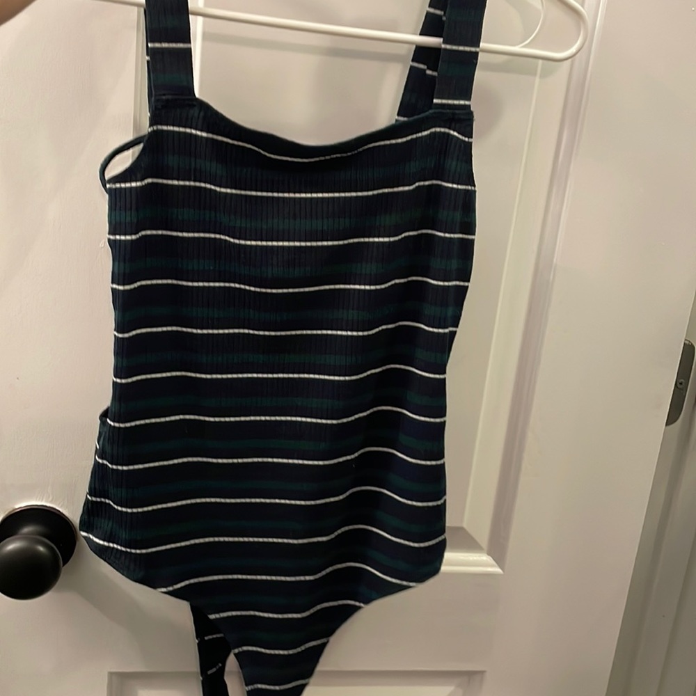Size small